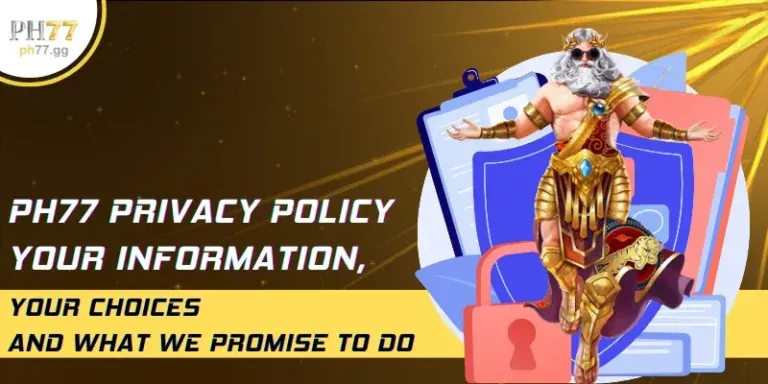 Hướng dẫn đăng ký và đăng nhập 678win cho người mới