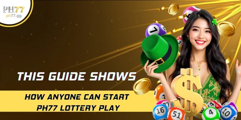 Khám phá trang chủ chính thức 678win
