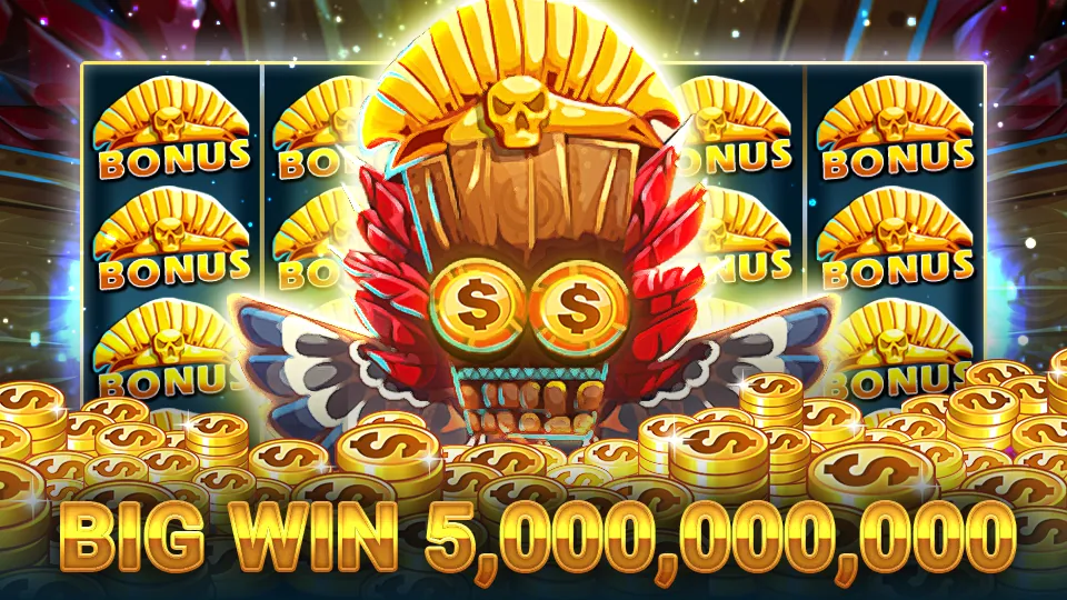 Sự Kiện Đặc Biệt 678win
