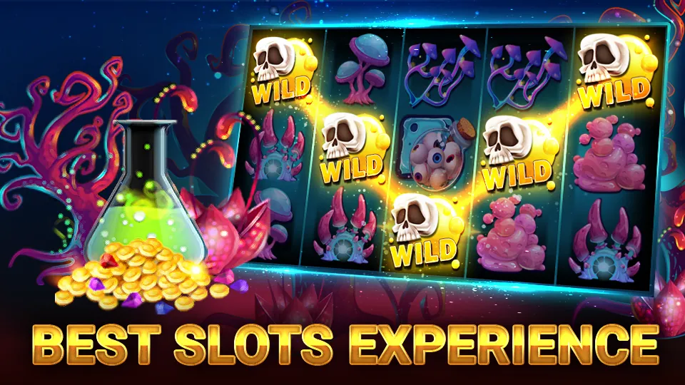 Hình ảnh thể hiện sứ mệnh và tầm nhìn của 678win
