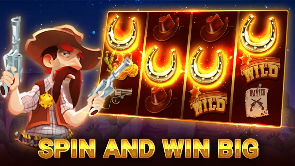 Các bước nhận khuyến mãi tại 678win