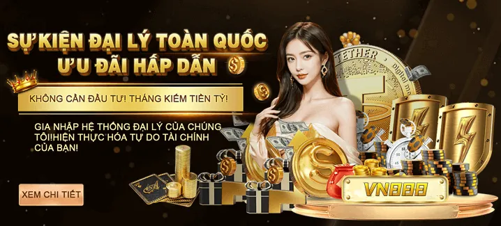Các chương trình khuyến mãi của 678win