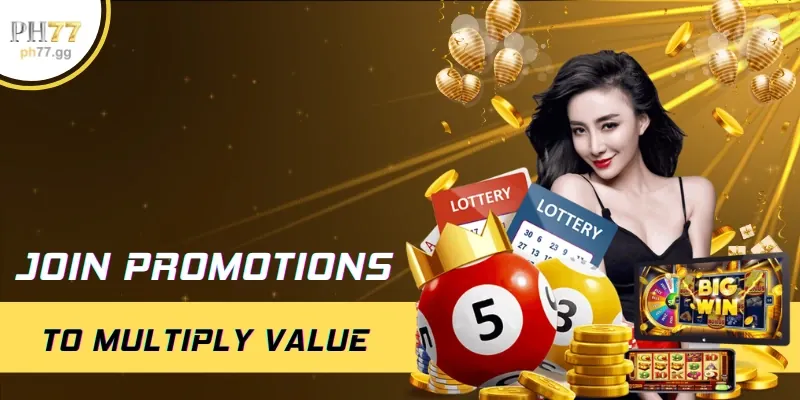 Khuyến mãi chào mừng 678win