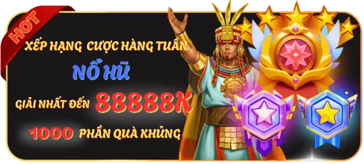 Thưởng Sinh Nhật & VIP 678win