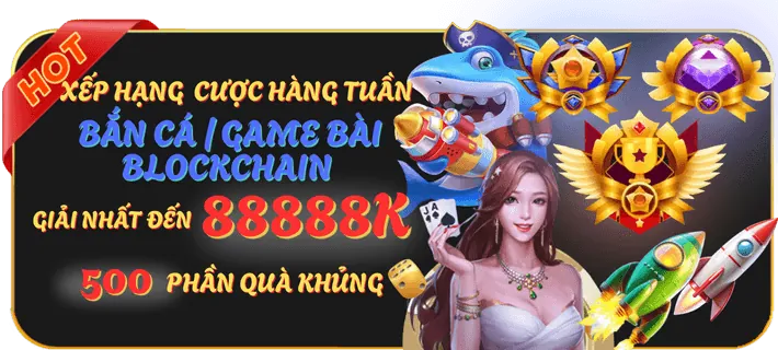 Hoàn Trả Cược Thua 678win