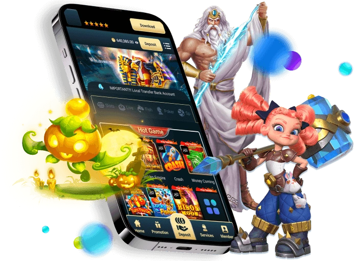 Công nghệ mã hóa SSL 128-bit 678win