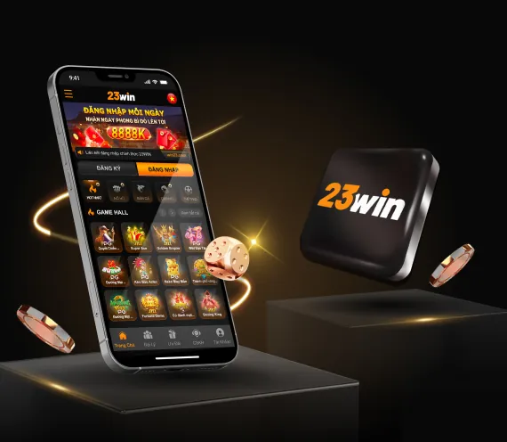 Nền tảng bảo mật 678win