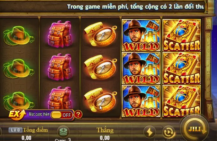 Cấp độ VIP Kim Cương 678win