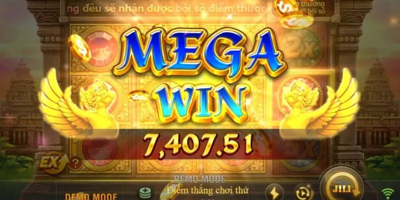 Hoàn Trả Hàng Tuần/Tháng