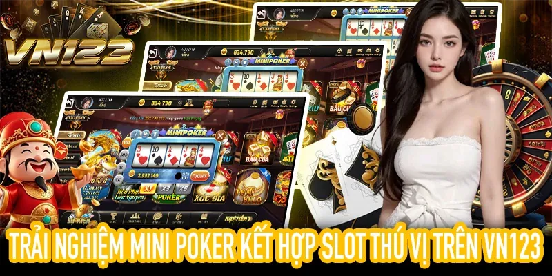 Hướng dẫn đăng ký và đăng nhập 678win