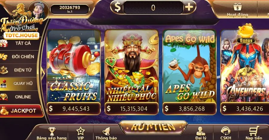 Vòng Quay Miễn Phí và Cược Miễn Phí 678win