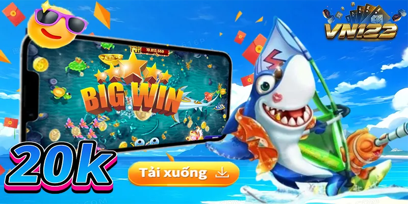 Ưu đãi VIP 678win
