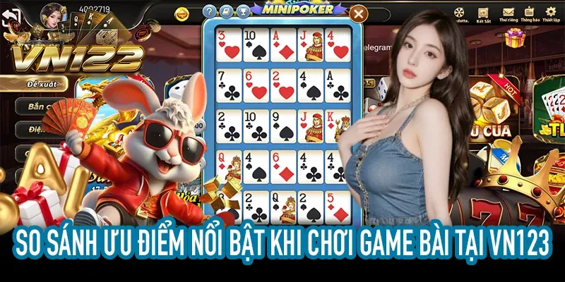 Sứ mệnh và Giá trị cốt lõi 678win