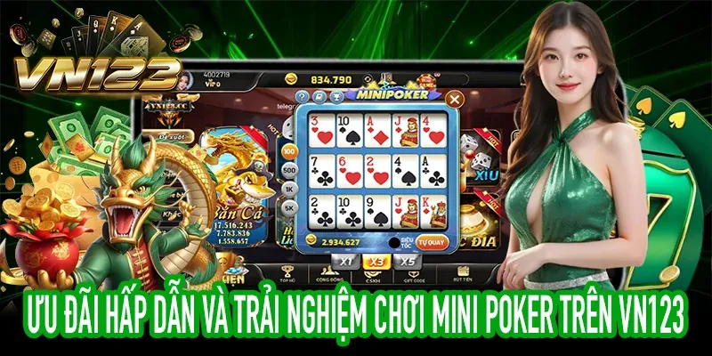Các công cụ hỗ trợ chơi có trách nhiệm của 678win