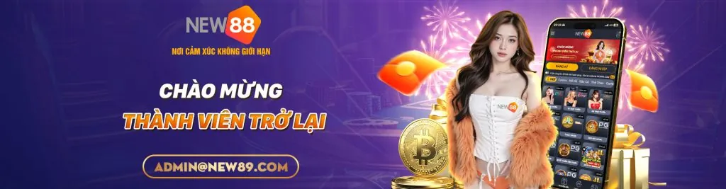 Cam kết của 678win về chơi có trách nhiệm
