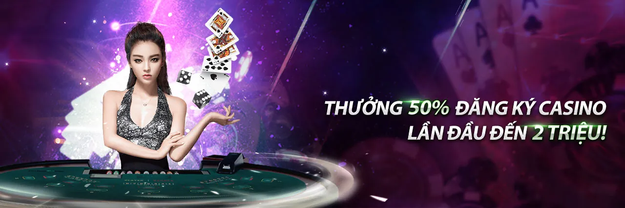 Các chương trình khuyến mãi và ưu đãi độc quyền tại 678win trang chủ chính thức
