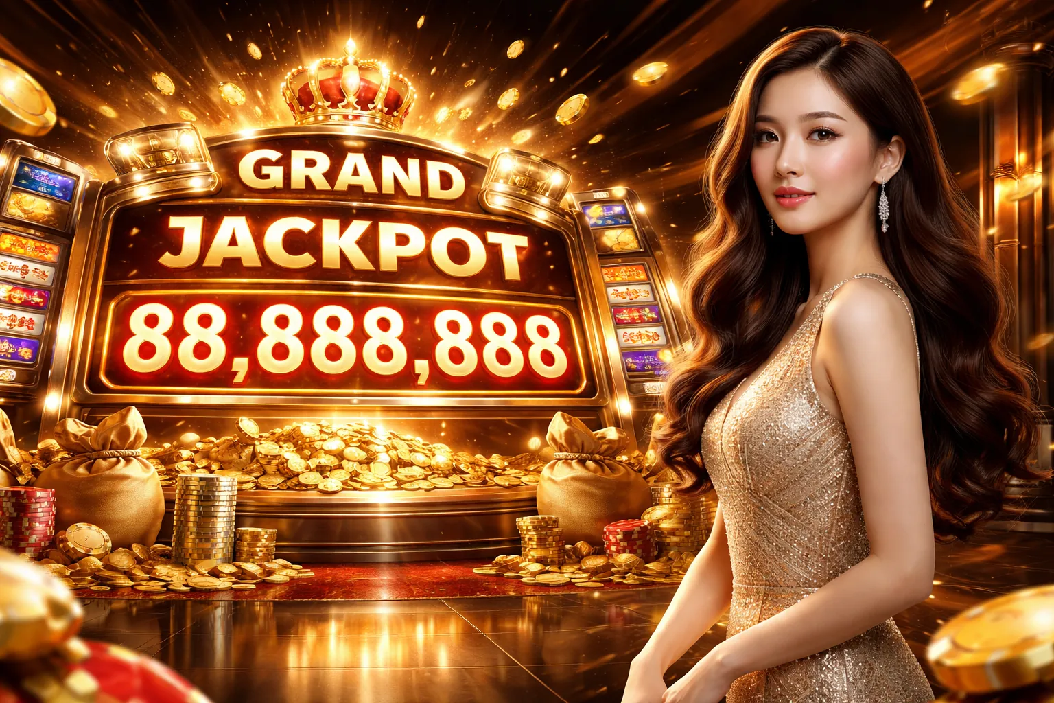 Hình ảnh Câu lạc bộ VIP 678win trang chủ chính thức với các đặc quyền và ưu đãi