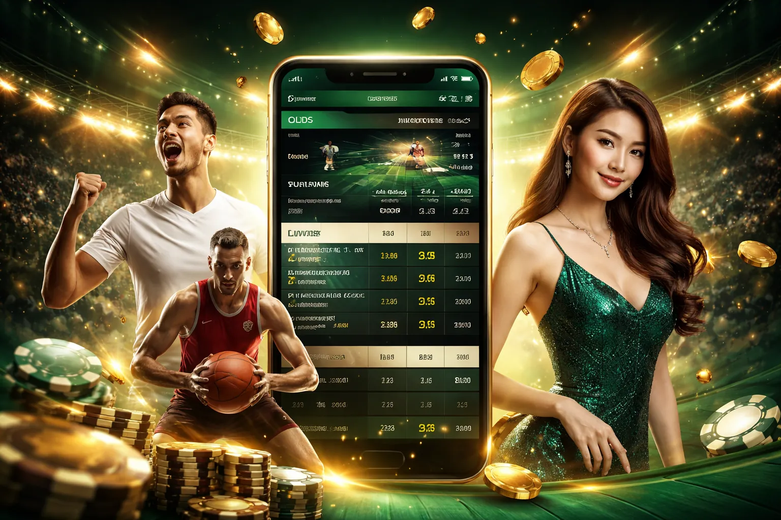 Trò Chơi Nổ Hũ & Slots Đỉnh Cao tại 678win Trang Chủ Chính Thức