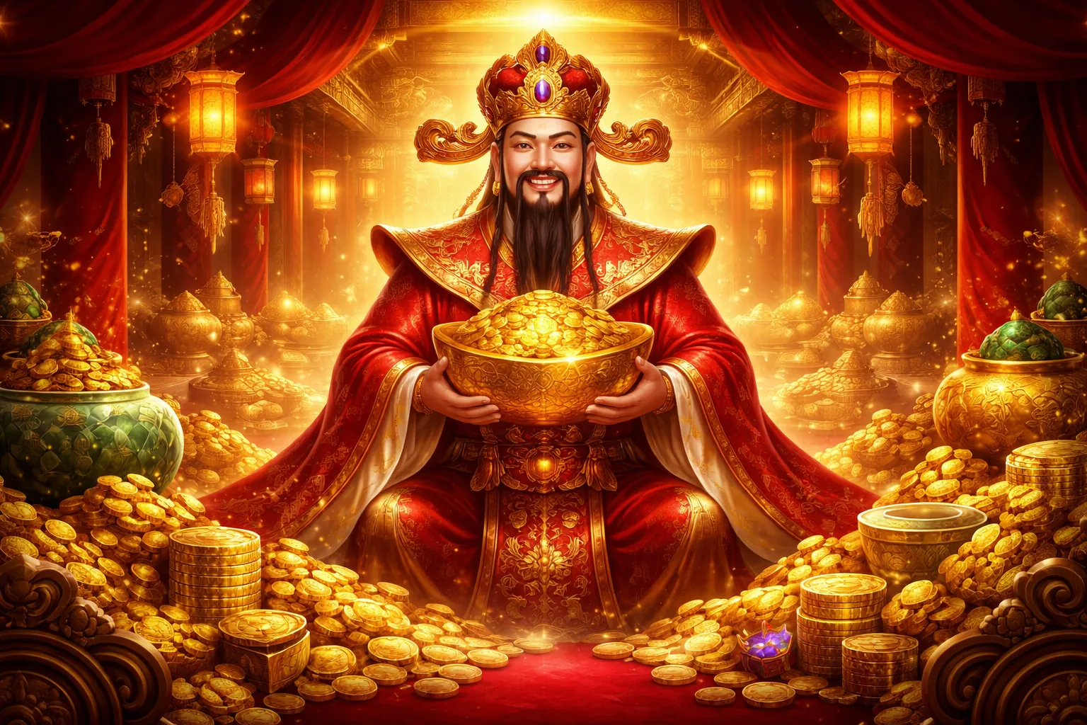 Hình ảnh Chính sách Cookie 678win, bảo vệ dữ liệu người dùng