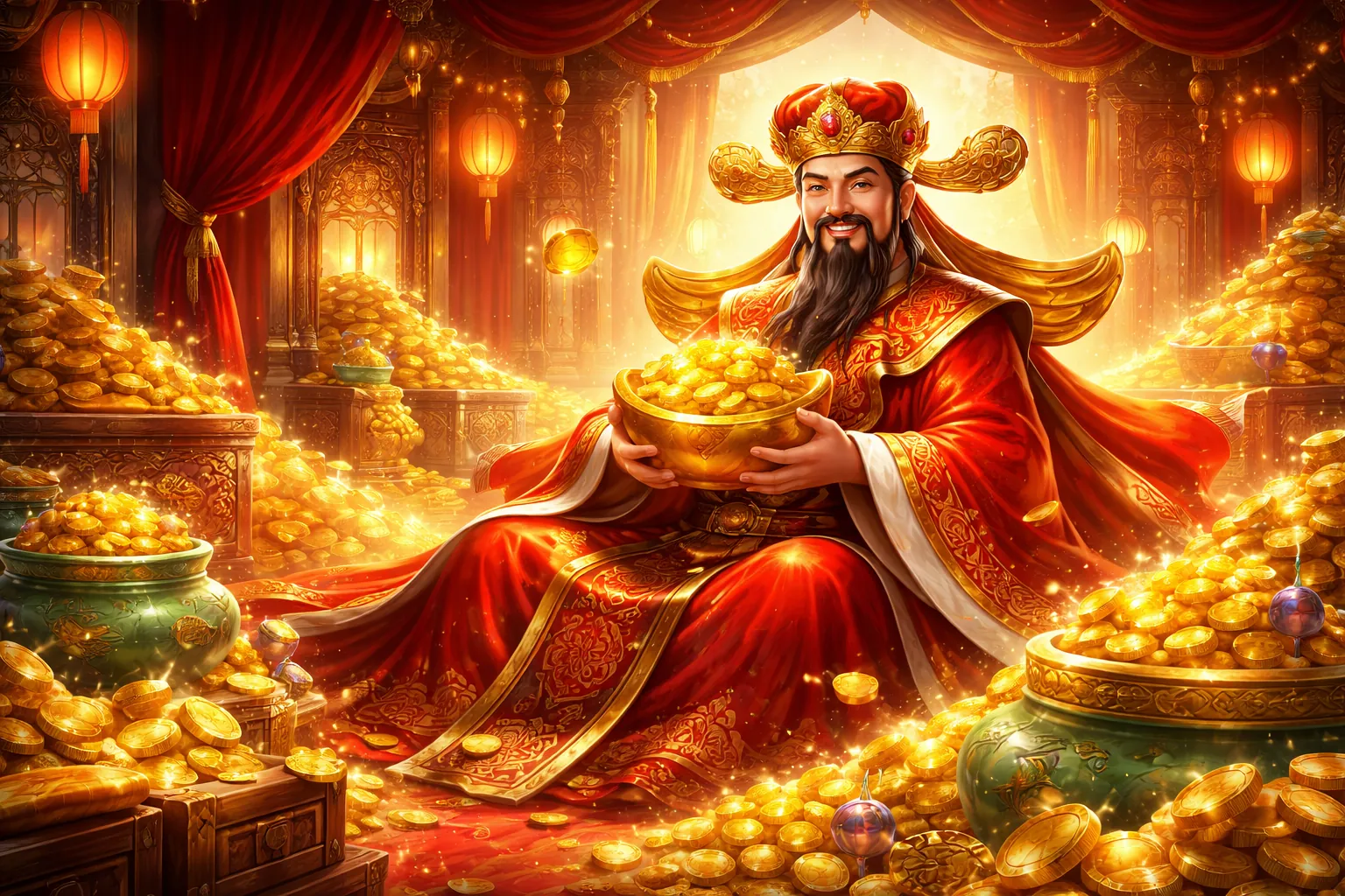 Tin tức mới nhất từ 678win trang chủ chính thức