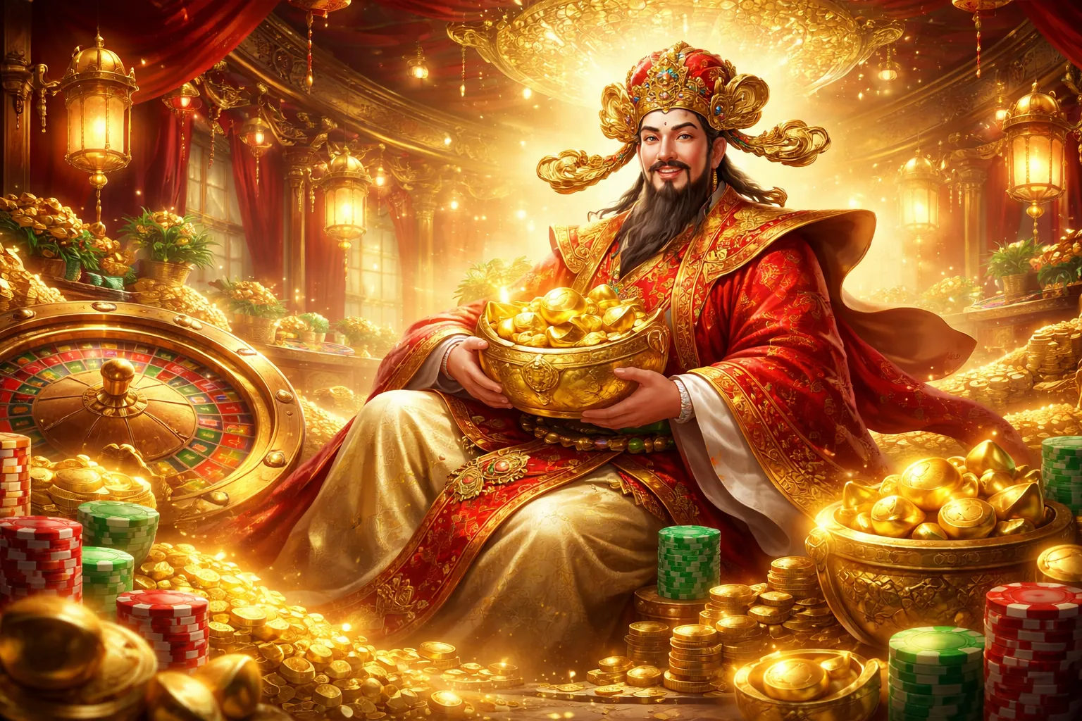 Hình ảnh đại diện cho Điều Khoản Dịch Vụ 678win, thể hiện sự an toàn và minh bạch