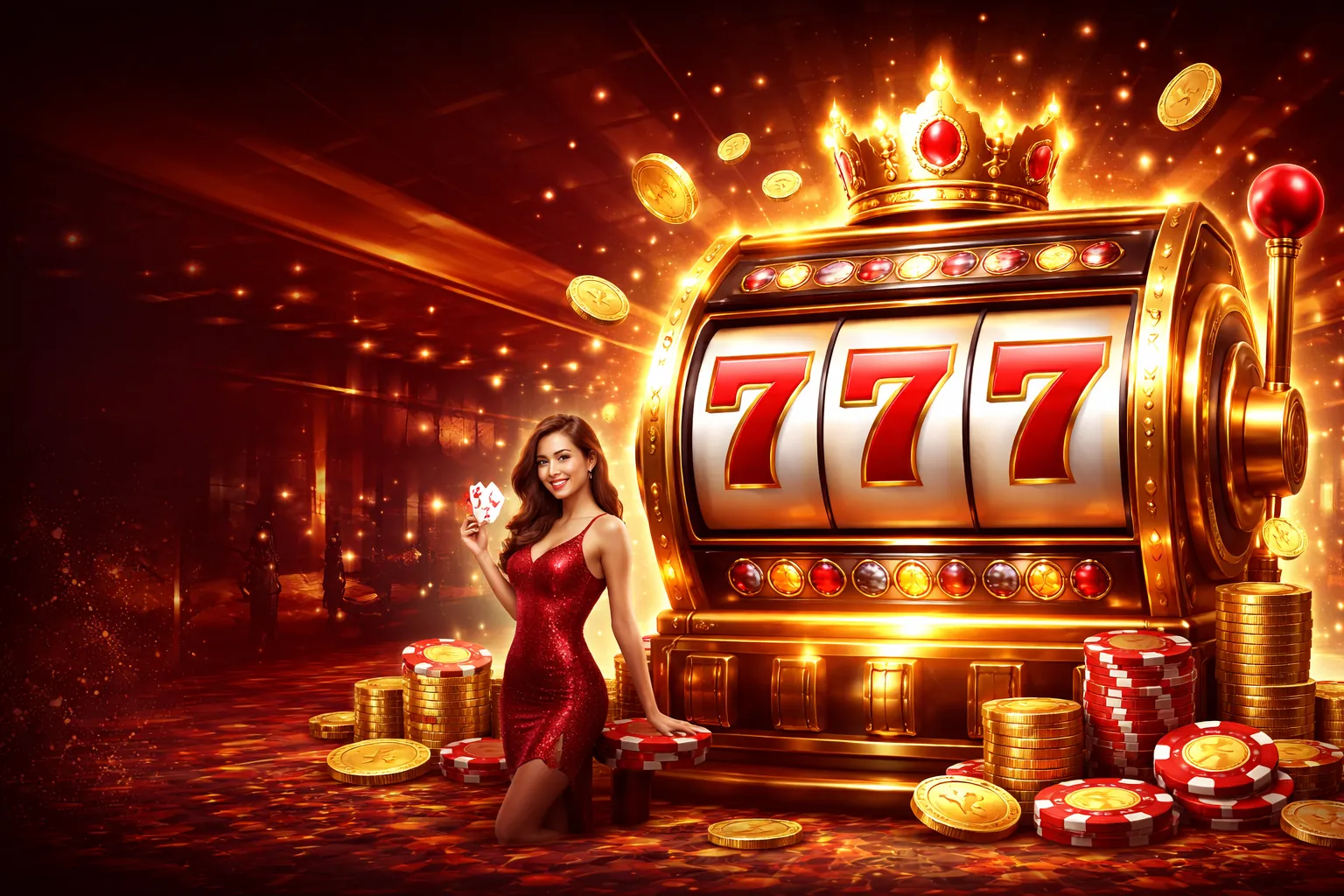 Cá Cược Thể Thao 678win Trang Chủ Chính Thức