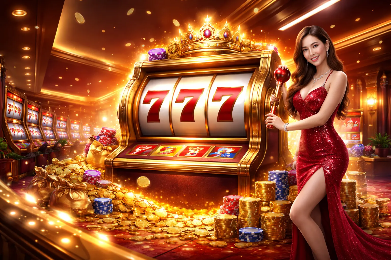 Hình ảnh trung tâm trợ giúp 678win