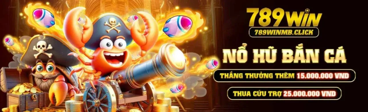 Hình ảnh chính Blog 678win Trang Chủ Chính Thức