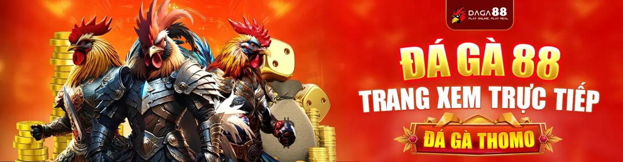 Thế giới bắn cá 678win trang chủ chính thức