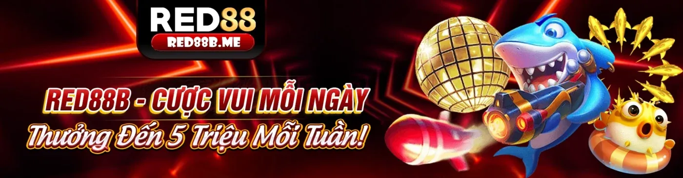 Hình ảnh chính trò chơi nổ hũ 678win