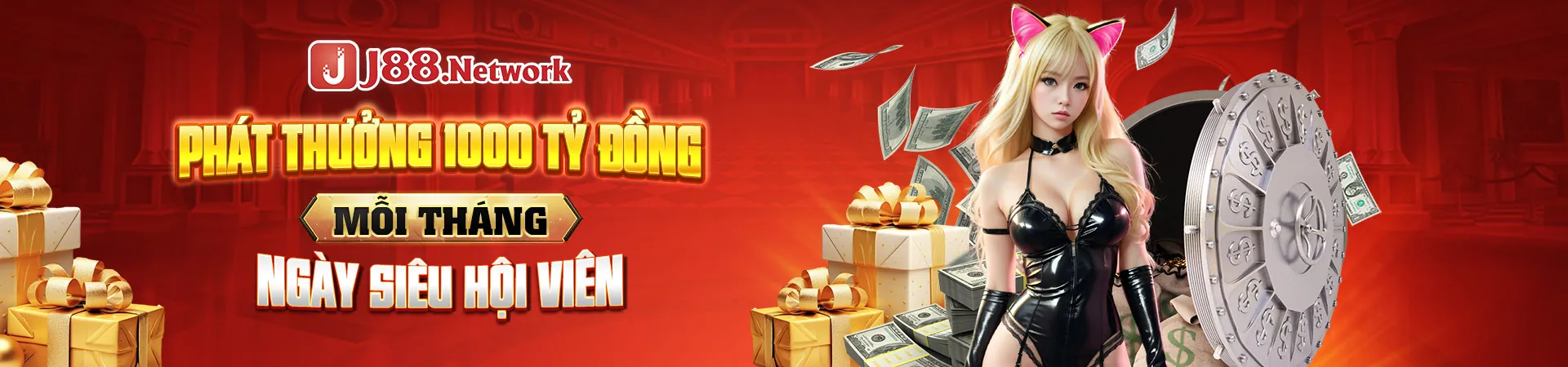 Các phương thức thanh toán an toàn tại 678win trang chủ chính thức