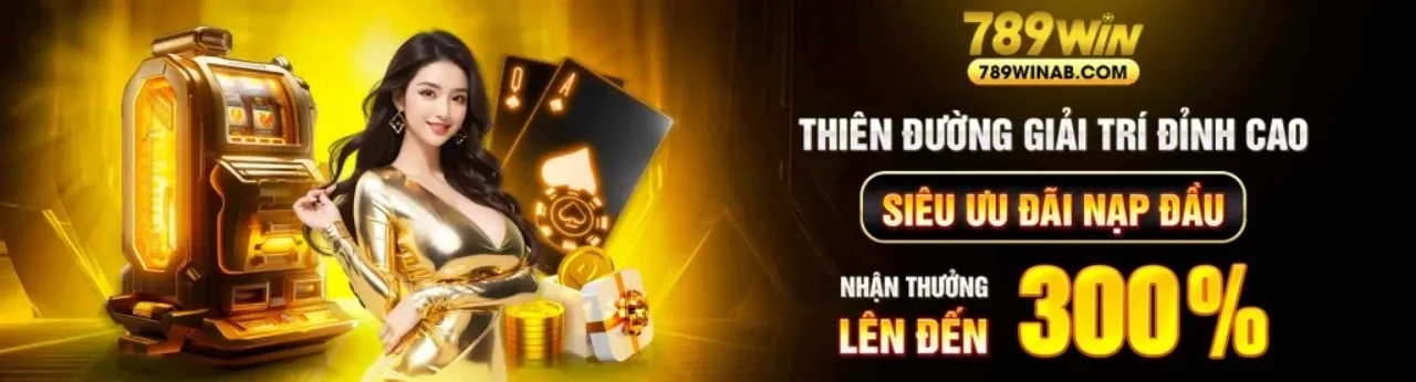 Hình ảnh hỗ trợ khách hàng của 678win trang chủ chính thức