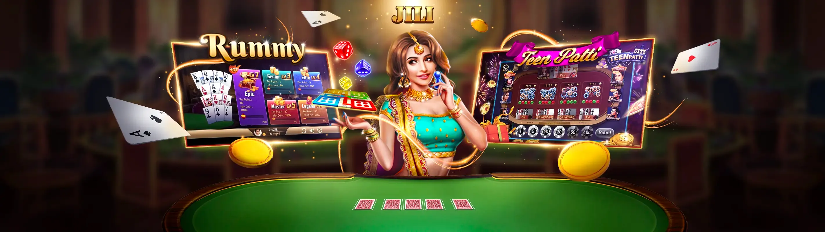 Hình ảnh giới thiệu 678win trang chủ chính thức