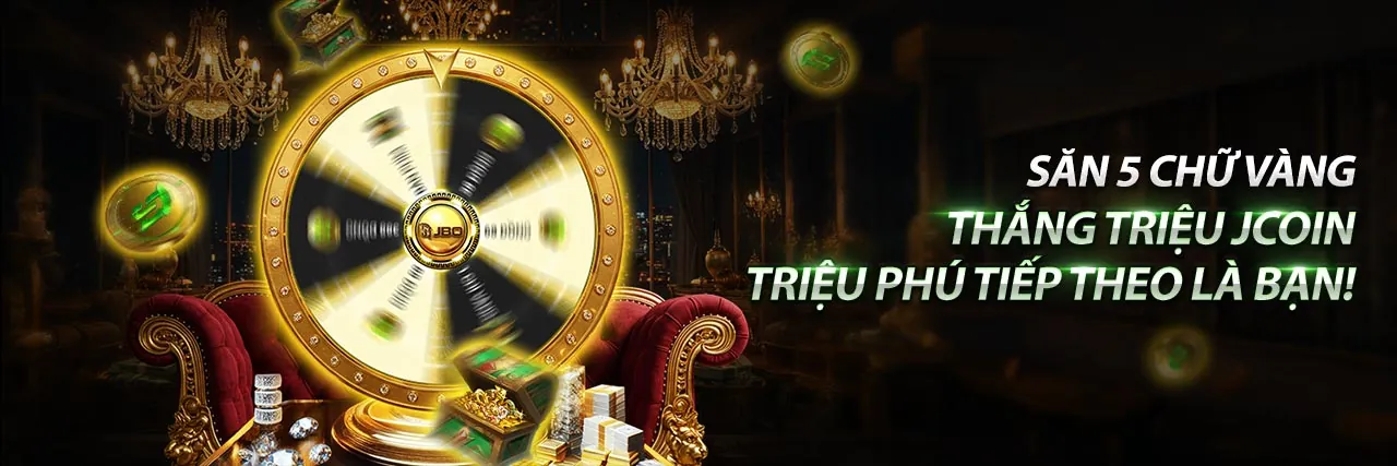 Hình ảnh chính game Bắn Cá 678win với các loài cá rực rỡ và kho báu dưới đáy biển