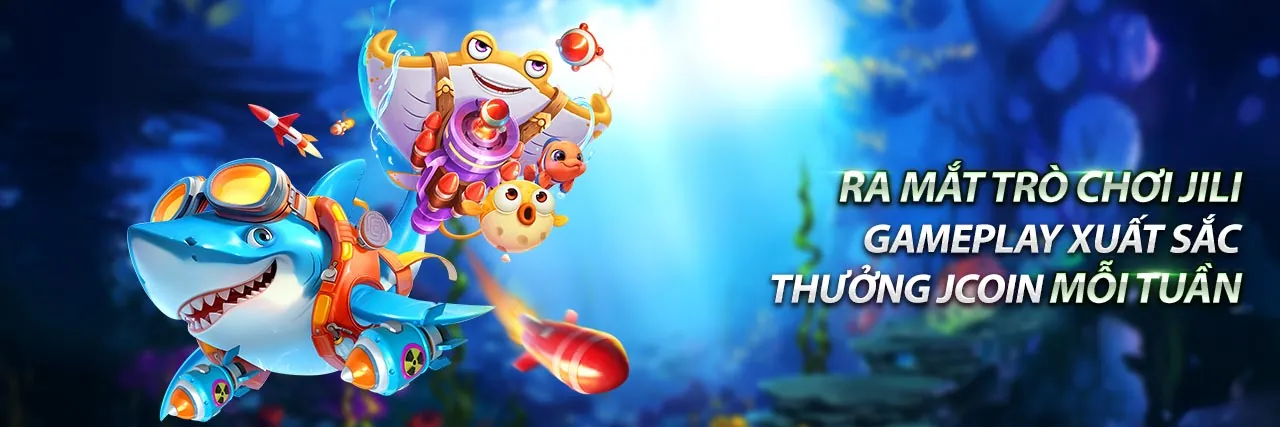 Đăng ký 678win trang chủ chính thức