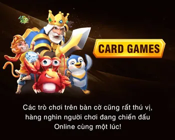 Biểu tượng tương thích di động
