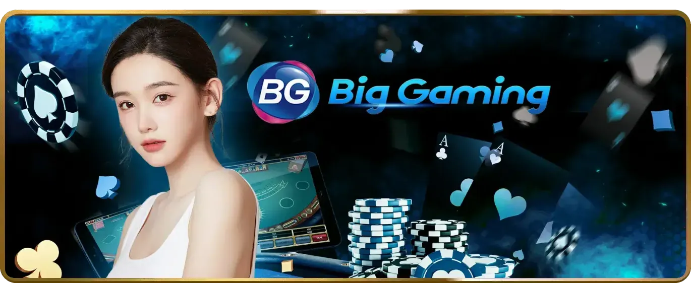 Banner khuyến mãi đá gà 678win