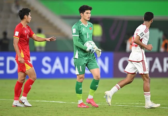 Hỗ trợ khách hàng 678win
