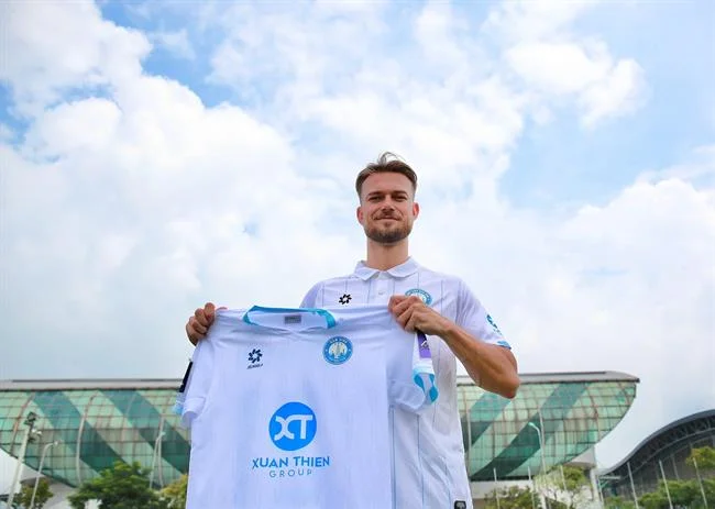 Liên hệ hỗ trợ 678win