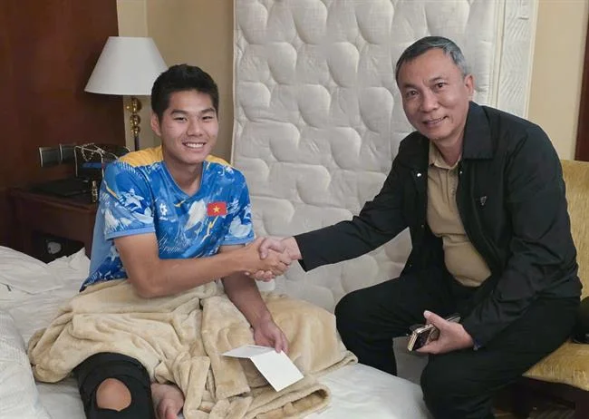 Hướng dẫn đăng nhập tài khoản 678win