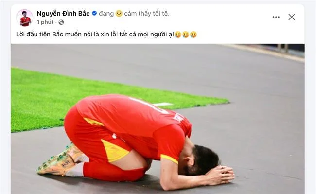 Gà chiến dũng mãnh