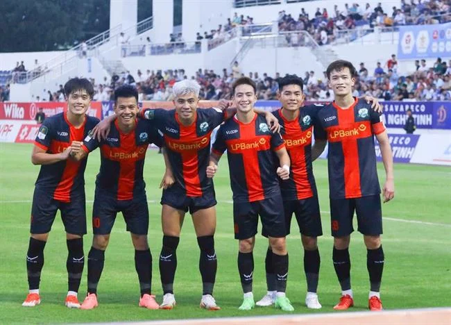 Cam kết minh bạch 678win