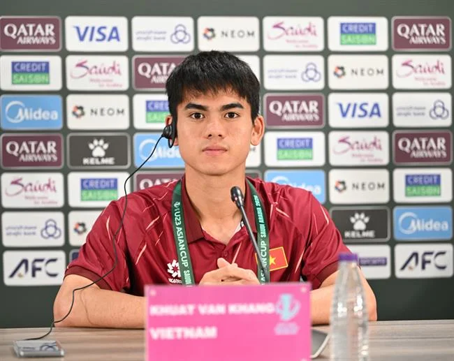 Các bước đăng ký tài khoản 678win