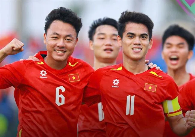 Hướng dẫn nạp rút tiền 678win