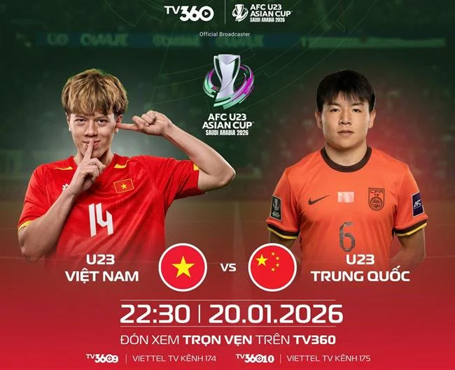 Hình ảnh minh họa bảo mật tài khoản người dùng trên 678win trang chủ chính thức