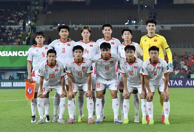 Hướng dẫn tham gia trò chơi 678win