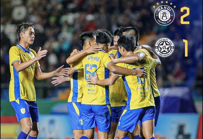 Chính sách bảo mật 678win