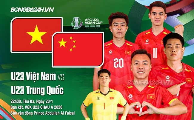 Cá cược Esport 678win
