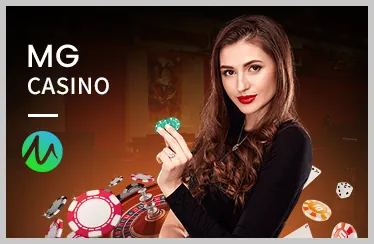 Casino Trực Tuyến 678win