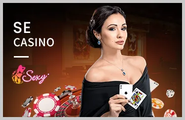 Biểu tượng bảo mật và an toàn dữ liệu tại 678win